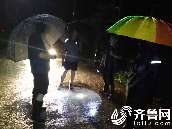 微信圖片_20190820093240