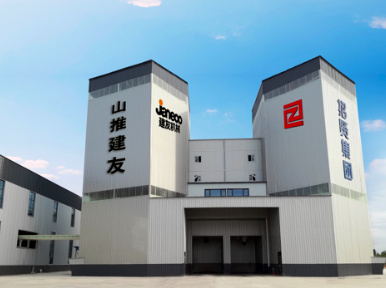 屏幕快照 2019-08-20 下午3.55.49