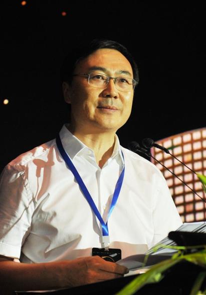 微信截圖_20190830181246