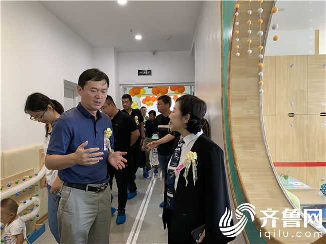 微信圖片_20190902093841