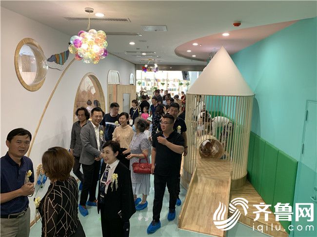 微信圖片_20190902093928
