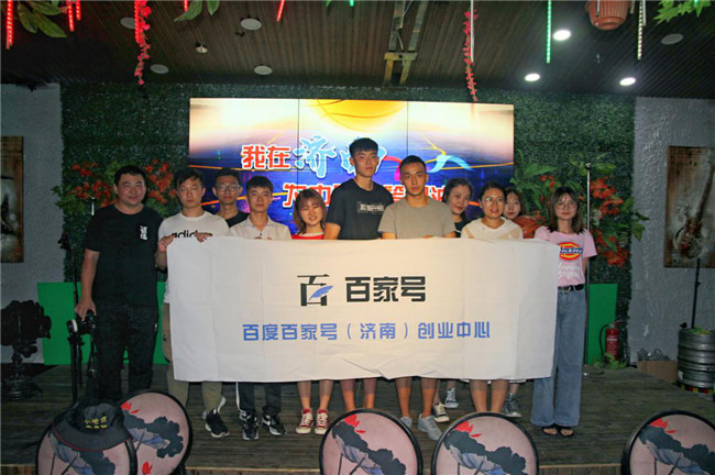 圖片13