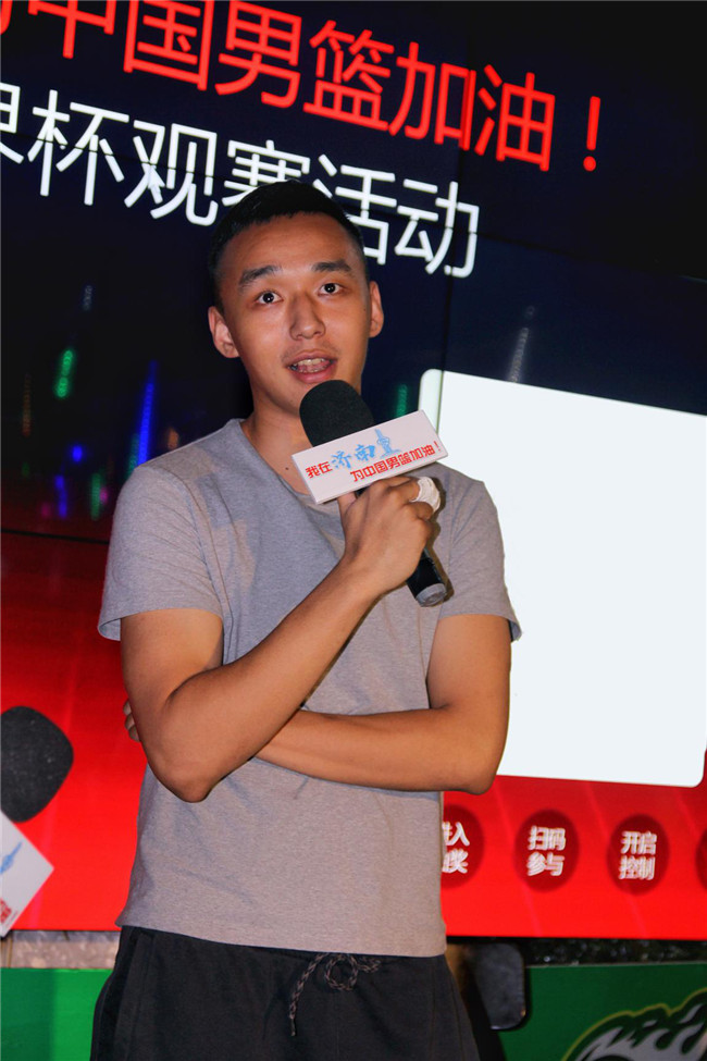 圖片14