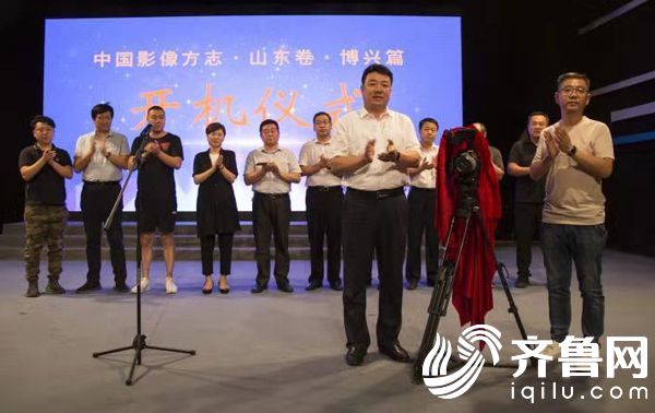 微信圖片_20190909163937
