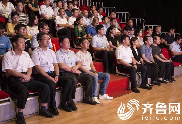 微信圖片_20190909163942