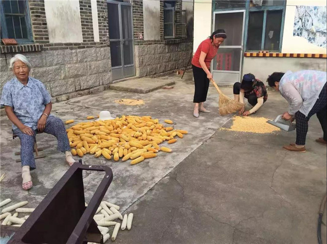 微信圖片_20190912110202