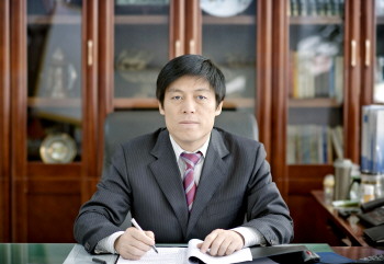 更新理念匡正思路坚定信心临淄向着高质量发展笃定前行