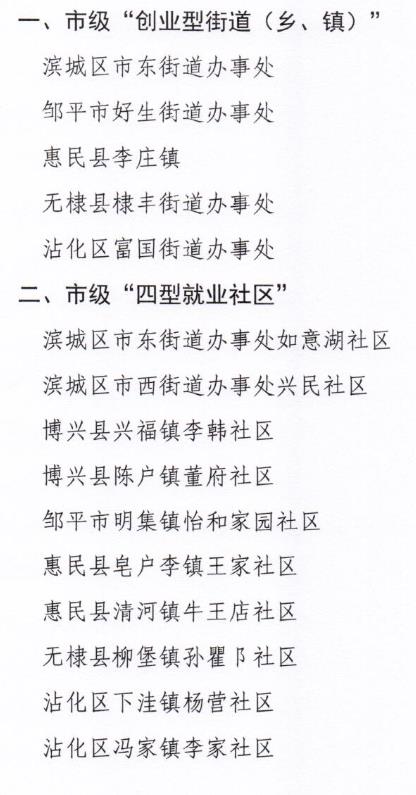 微信截圖_20190918114957.jpg