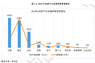 屏幕快照 2019-09-23 下午4.10.08
