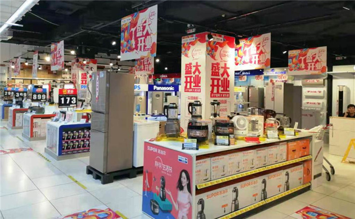 圖片14
