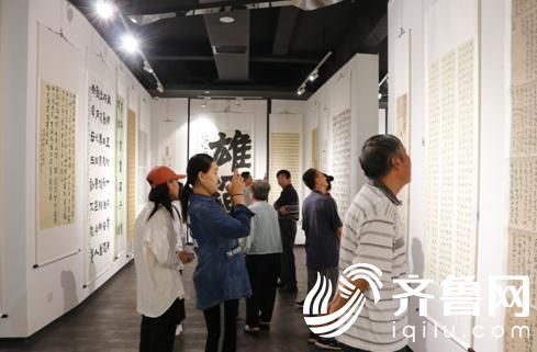 微信截圖_20190928122315
