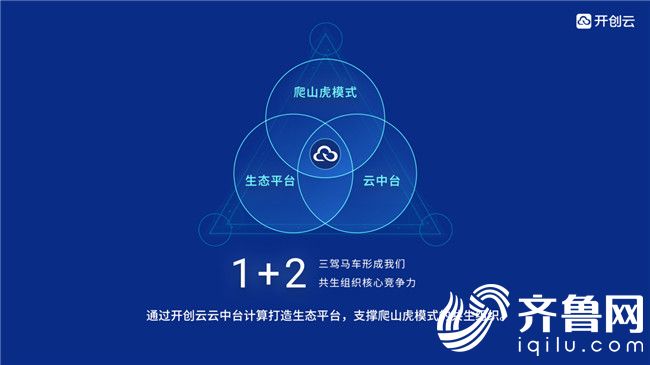 圖片17