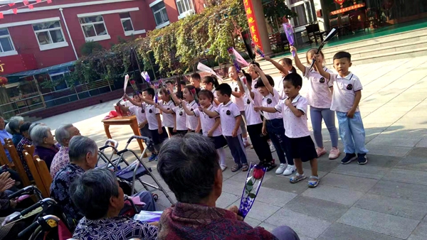 微信圖片_20190930163032