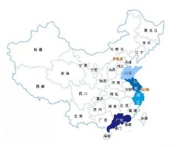 微信截圖_20191007160449.jpg