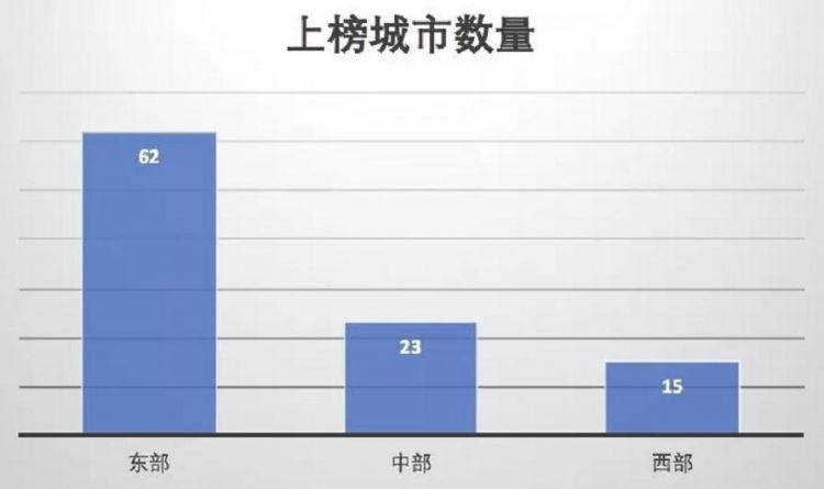 微信截圖_20191007160536.jpg
