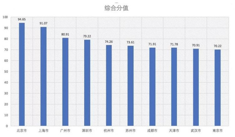 微信截圖_20191007155643.jpg