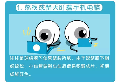 640.webp (1)