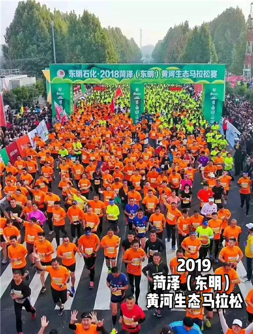微信圖片_20191015104152