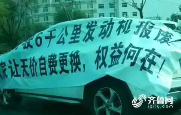 微信截圖_20191022095448.jpg