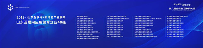 圖片8
