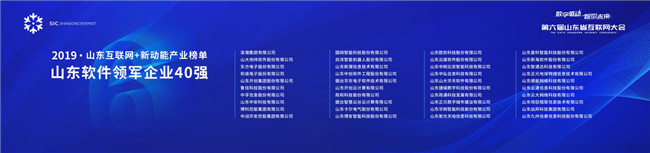 圖片9