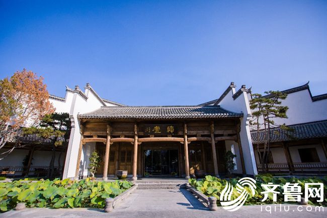 微信圖片_20191026210058