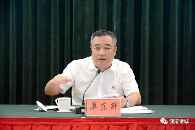 圖片12