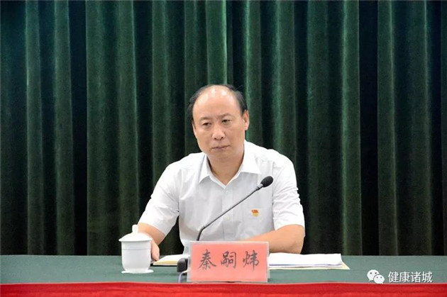 圖片13