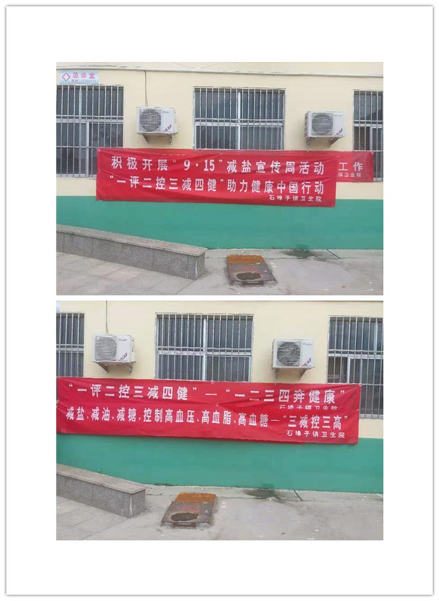 圖片28