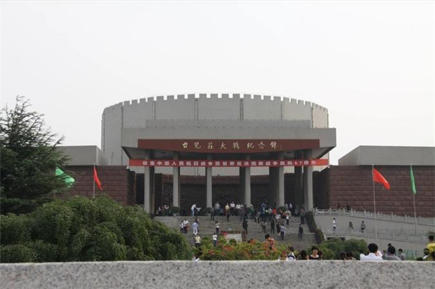 圖片4