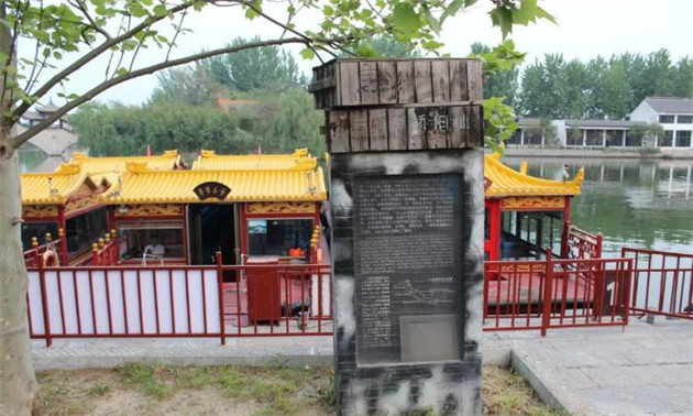 圖片11