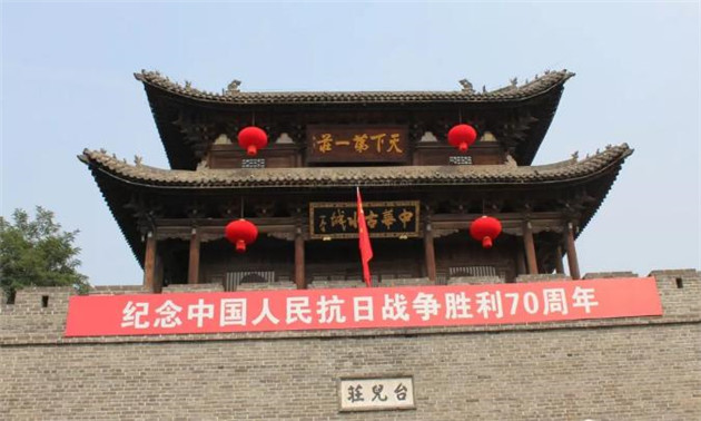 圖片12