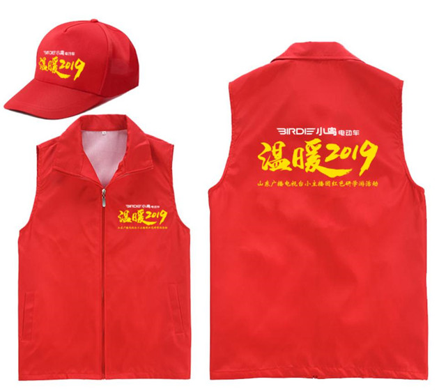 圖片29