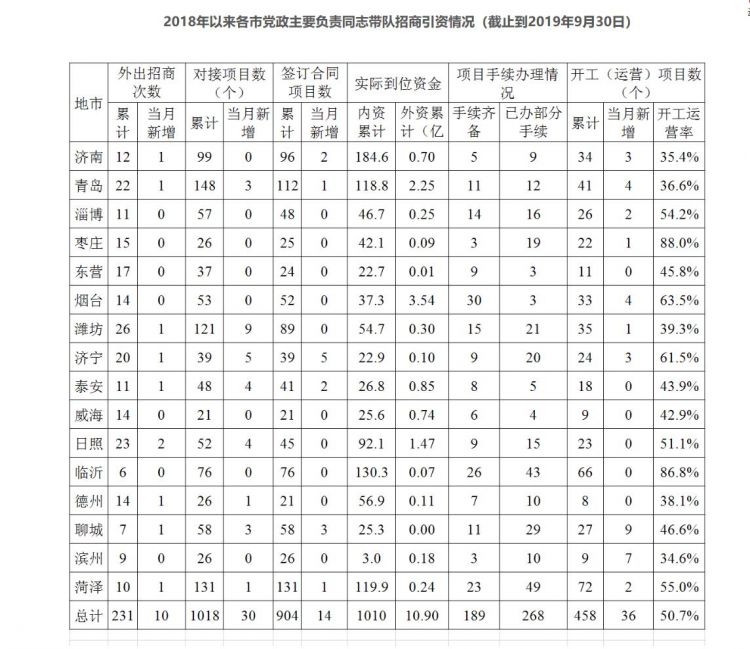 微信截圖_20191105203958.jpg