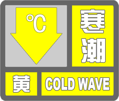 微信圖片_20191125091746.png