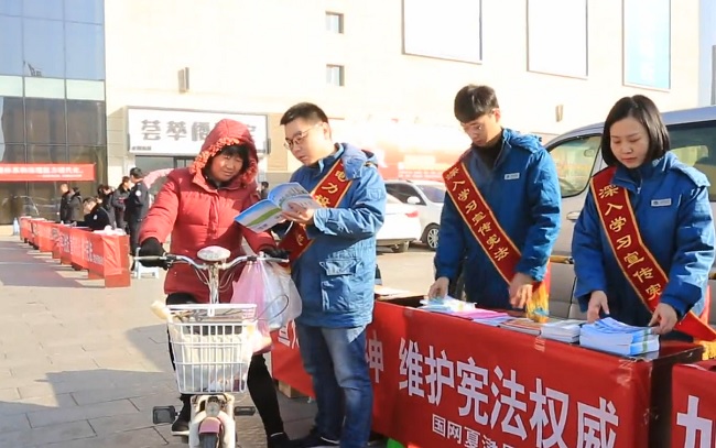 無標題