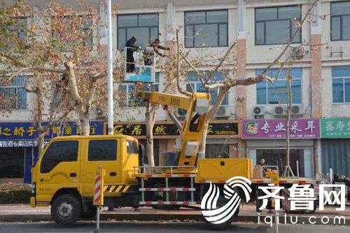 微信圖片_20191216110222
