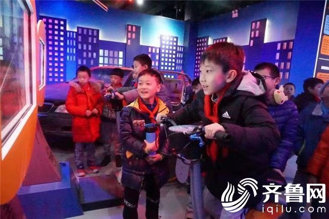 微信圖片_20191219170916