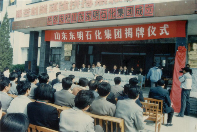 圖片1
