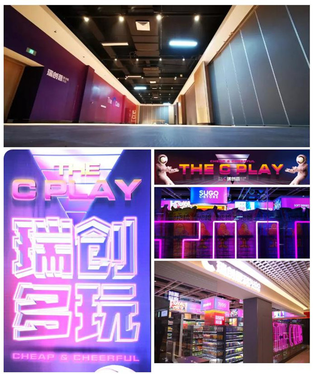 圖片1