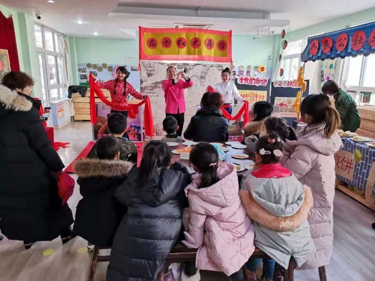 QQ圖片20191231165108.jpg