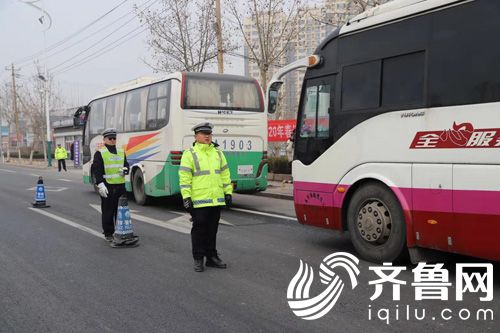 微信圖片_20200110142913