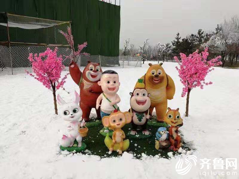 微信圖片_20200119095742