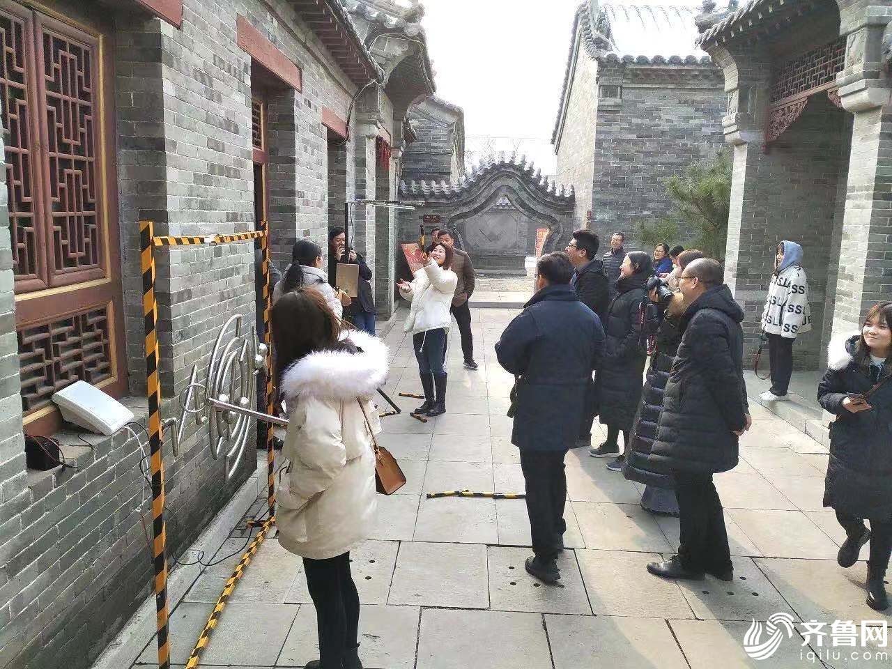 微信圖片_20200119095747