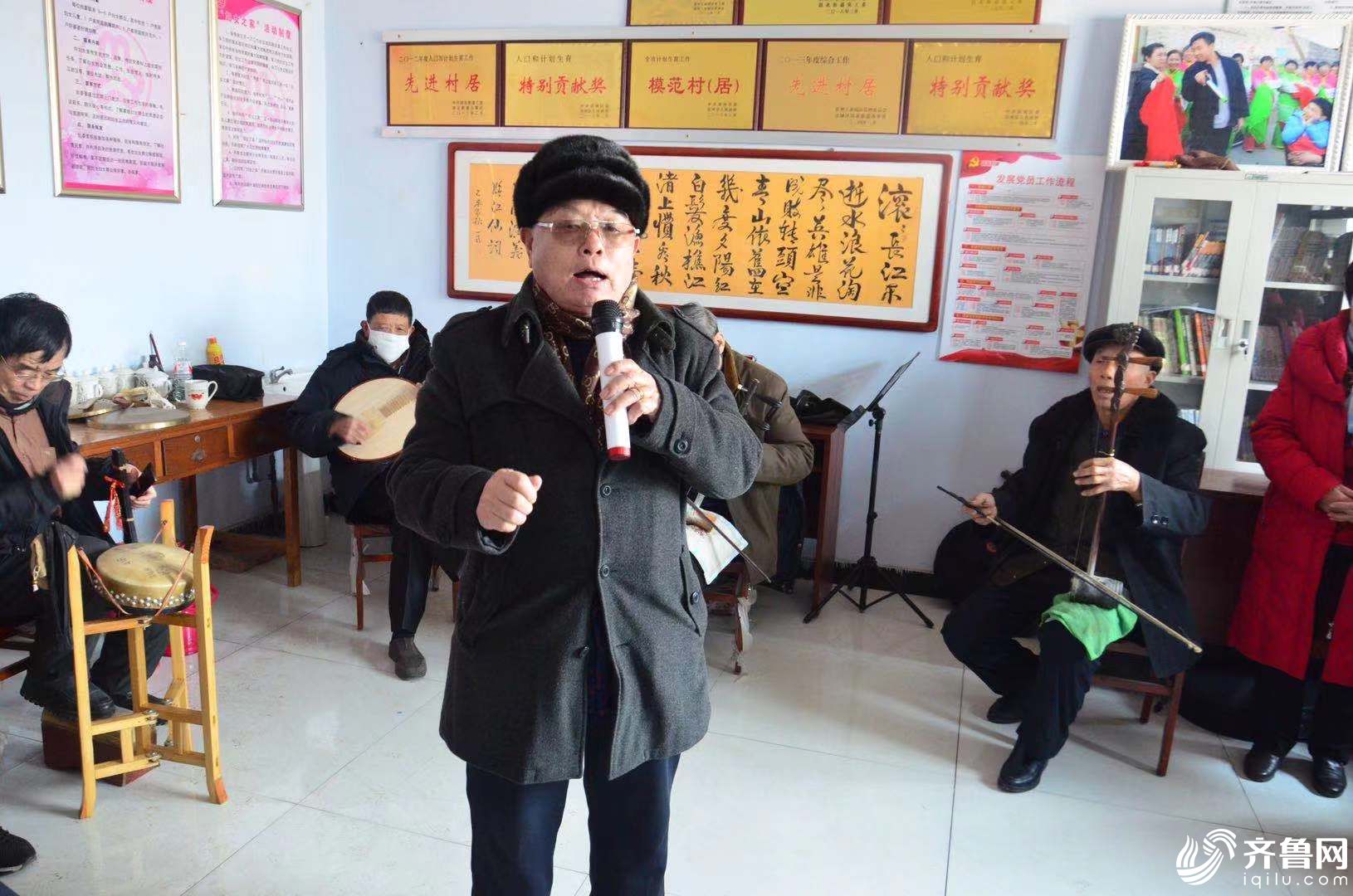 微信圖片_20200119095730