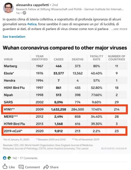 圖片默認標題_fororder_%5c%5c172.100.100.3%5ctemp%5c9500033%5c1%5c9500033_1_1_bd1ff47d-7ebc-4fab-889a-0d58f6cb251a_副本