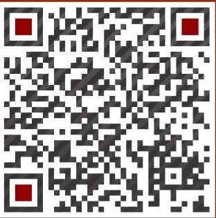 微信圖片_20200218085310