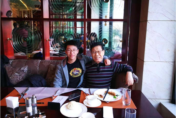 微信截圖_20200221105931