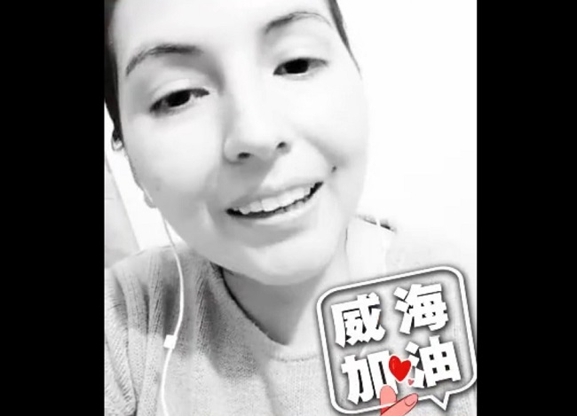 無標題