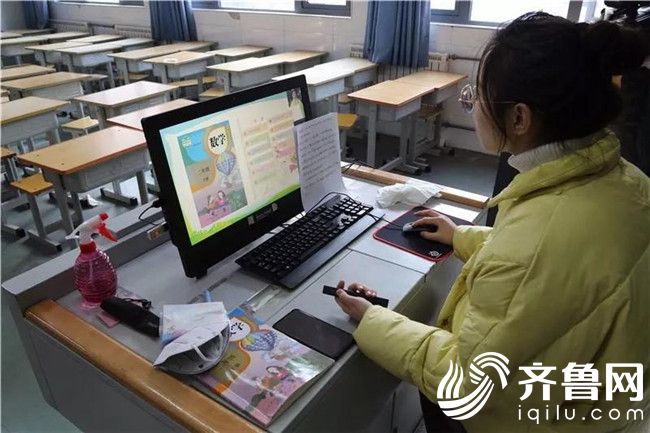 微信圖片_202003031528121
